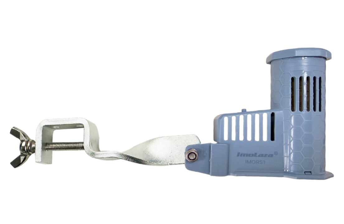 灵犀雨® Rain Sensor 传感器系列