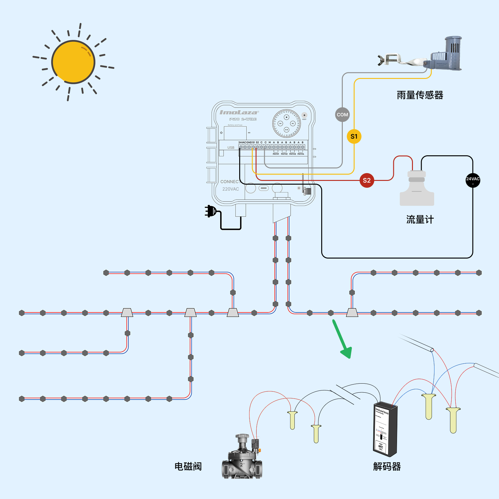 详情1.jpg